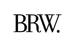 brw-logo@2x.png