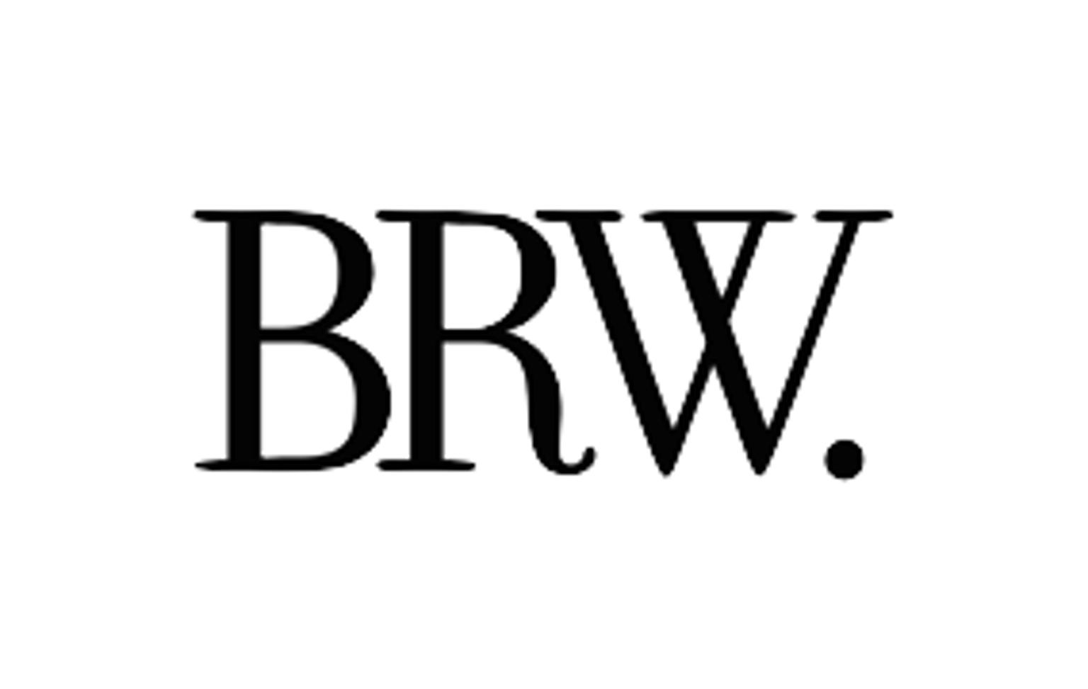 brw-logo@2x.png