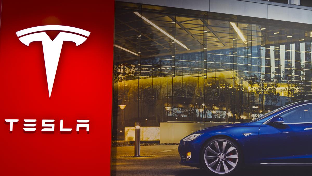 Tesla (TSLA) Q3 25 Earnings Preview