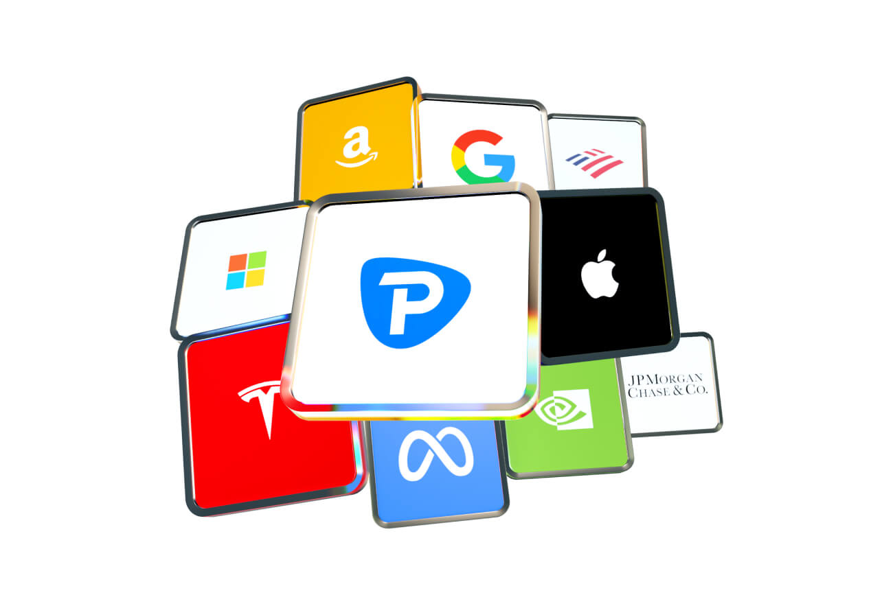 USEarnings-2404_ShortCopyUnit_Image_NoMinCommission_White_240411_v01_650x440px@2x.jpg