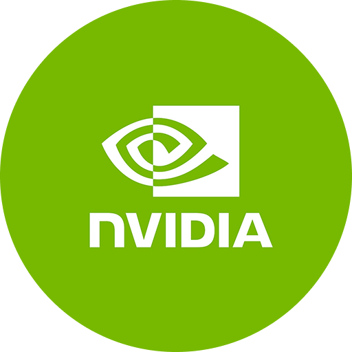 https://eu-images.contentstack.com/v3/assets/bltd74737b907a31bbb/blt90b6c9ddb2f19bb4/6ae16ea879732cad358f408d/Nvidia.png