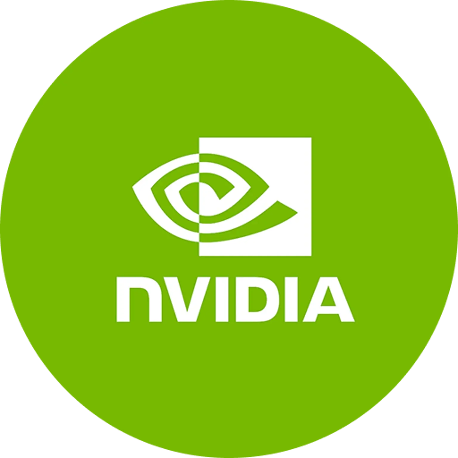 https://eu-images.contentstack.com/v3/assets/bltd74737b907a31bbb/blt90b6c9ddb2f19bb4/6ae16ea879732cad358f408d/Nvidia.png