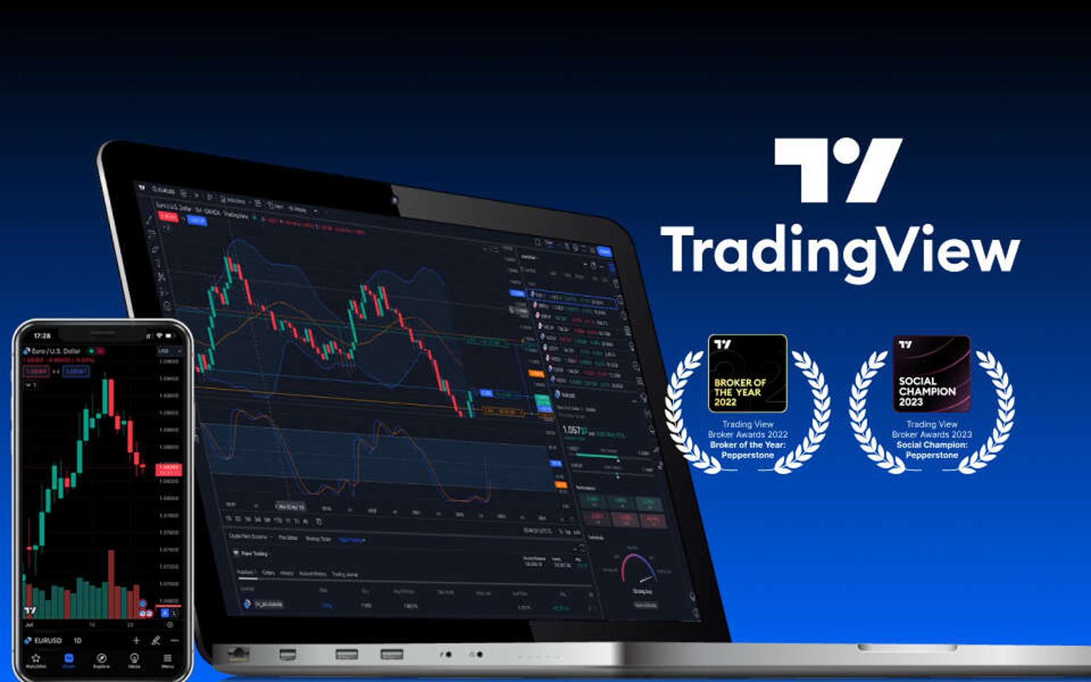 Platforms-SplitBanner-860x468-cTrader.jpg