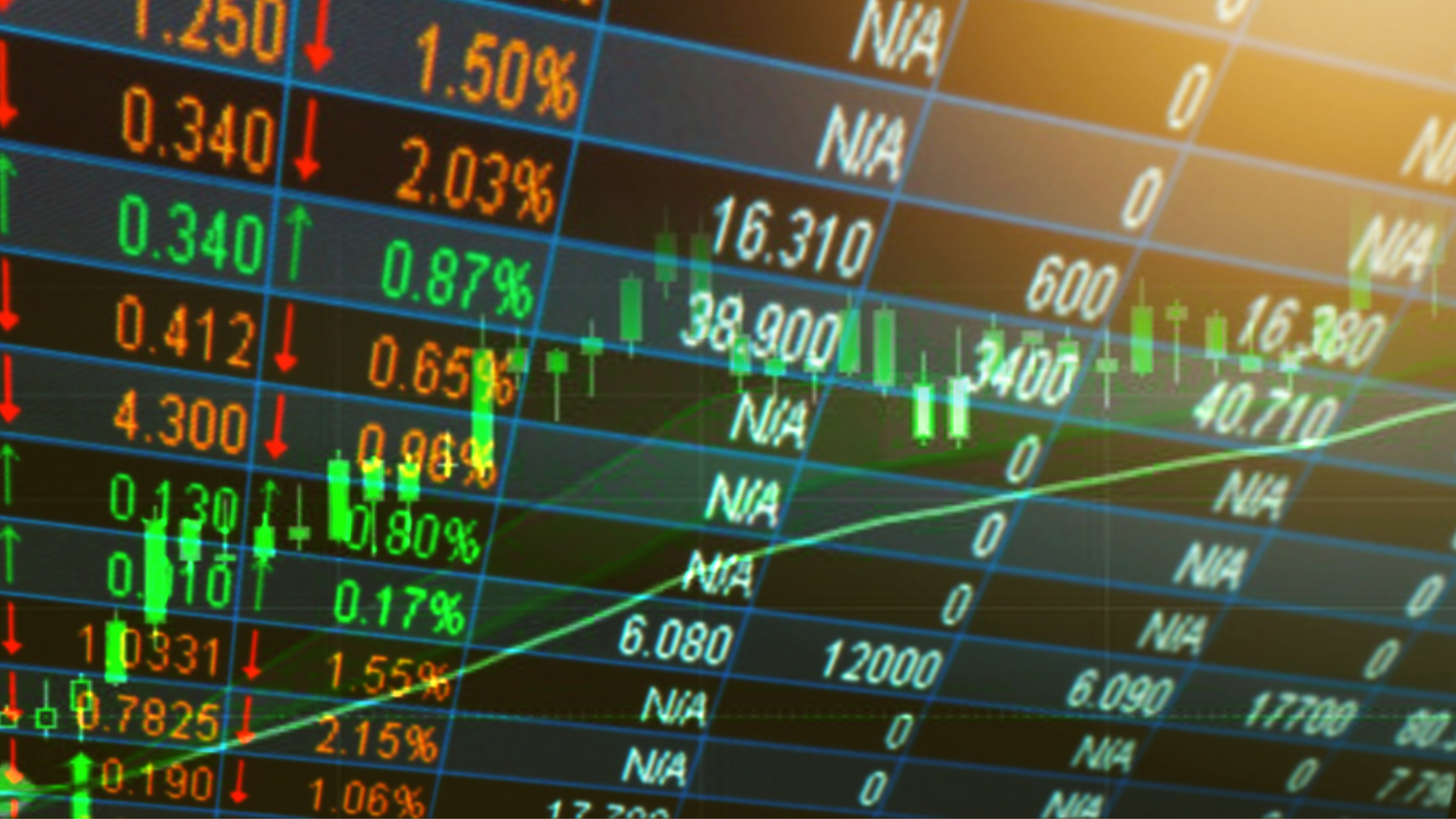 US Dollar Strength Builds as Inflation and Oil Risks Reprice Fed Expectations