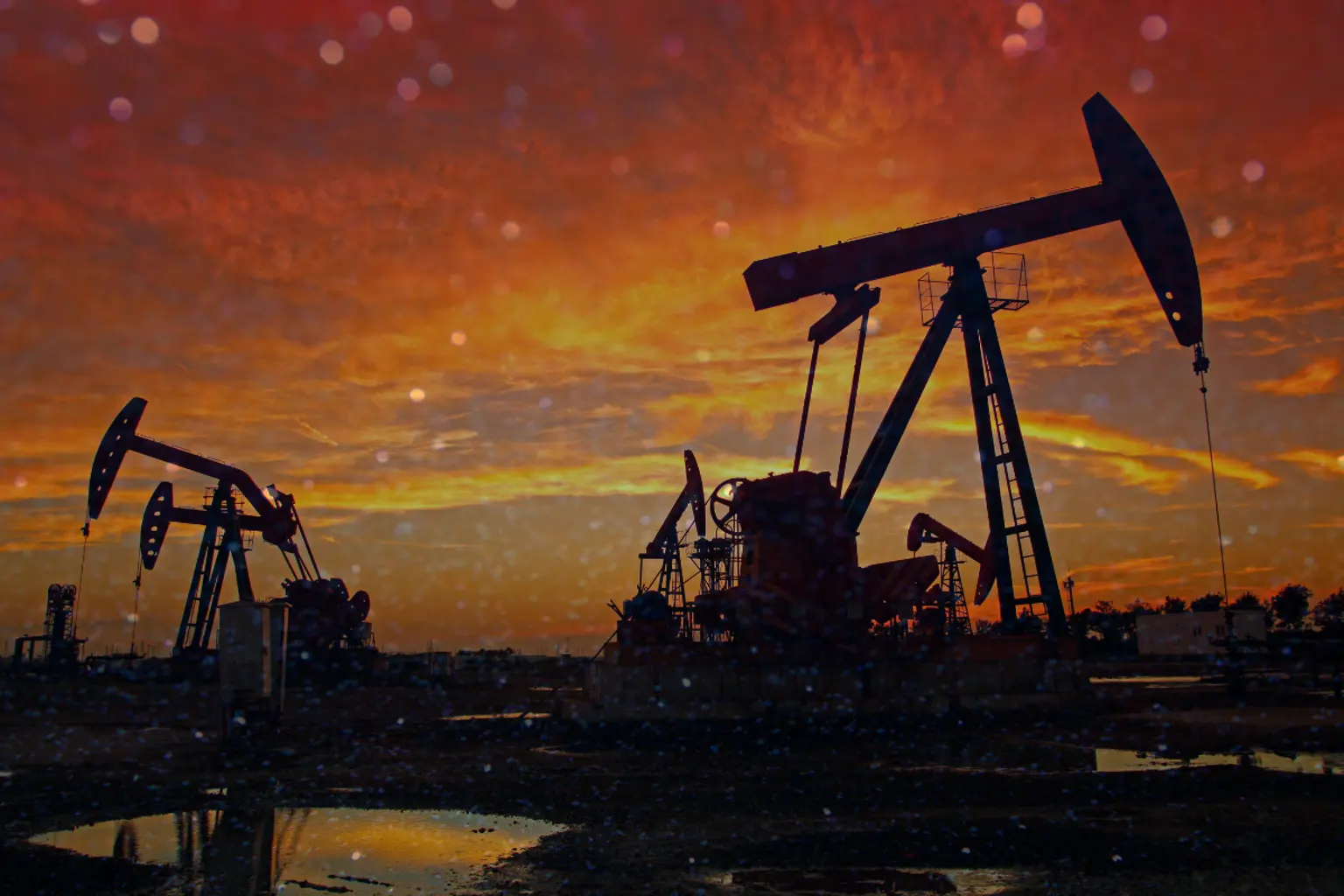 Oil_trading.png