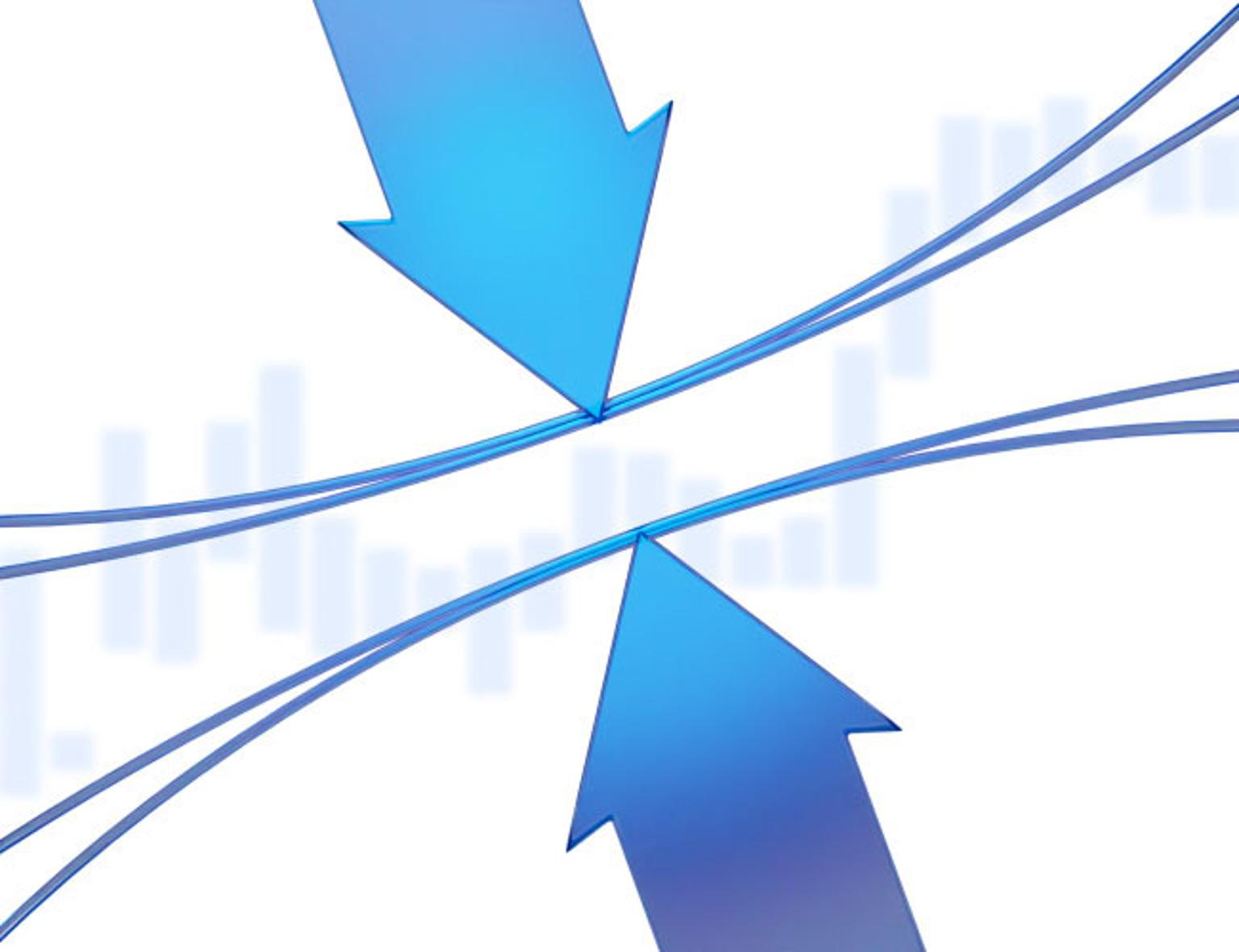 AUS200-LPGraphics-650x500px-01-TightSpreads.jpg