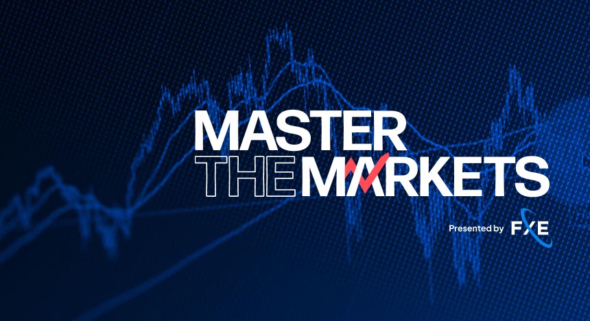 MasterTheMarkets-LandingPage-SplitBanner-860x468-01.jpg