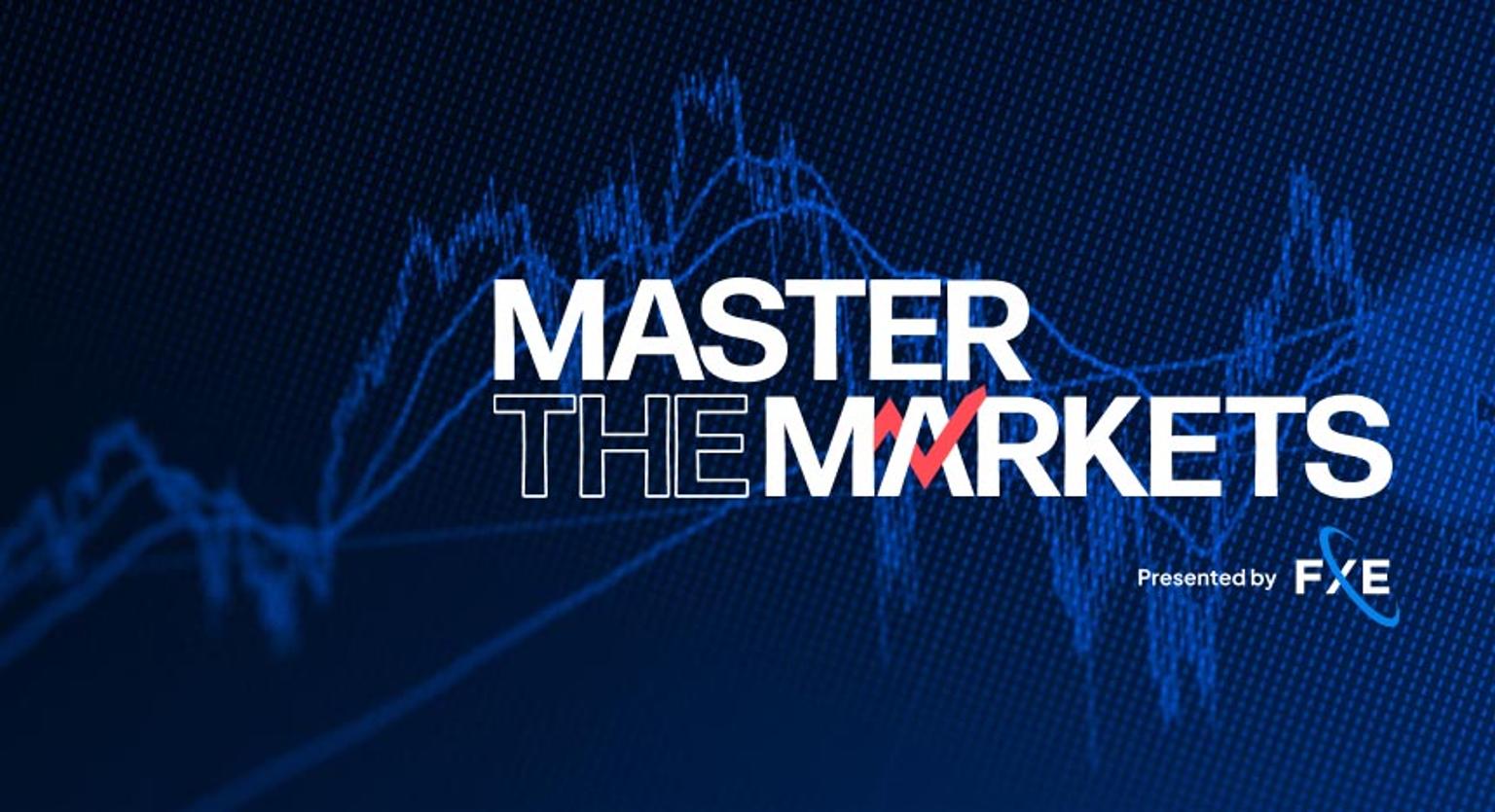 MasterTheMarkets-LandingPage-SplitBanner-860x468-01.jpg