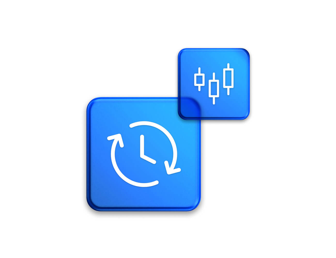 FeaturedCards_TradeOnYourTimetable_650x400@2x.jpg