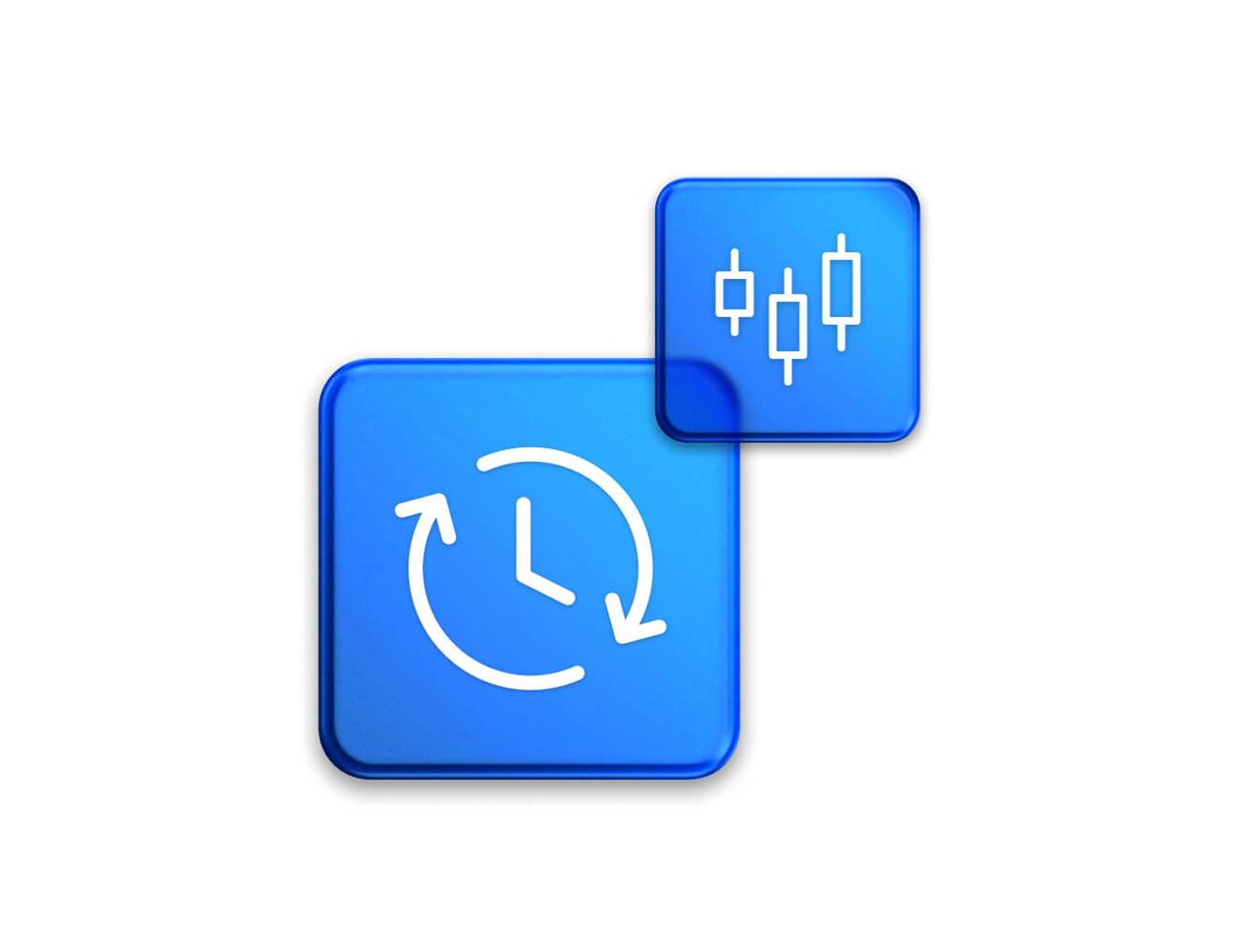 FeaturedCards_TradeOnYourTimetable_650x400@2x.jpg