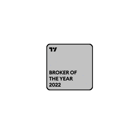7th Broker of the year-DARK.png
