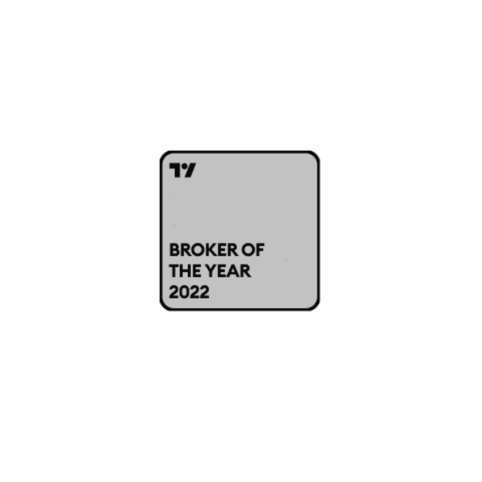 7th Broker of the year-DARK.png