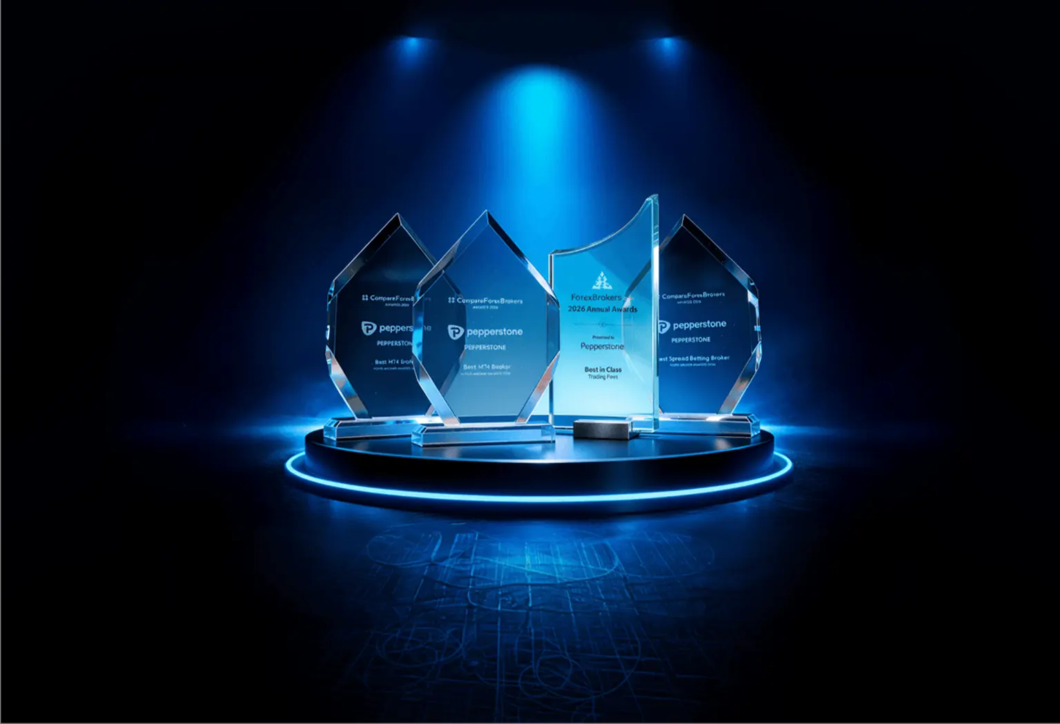 CFB_Awards-4trophies-zoomed-out (1).webp