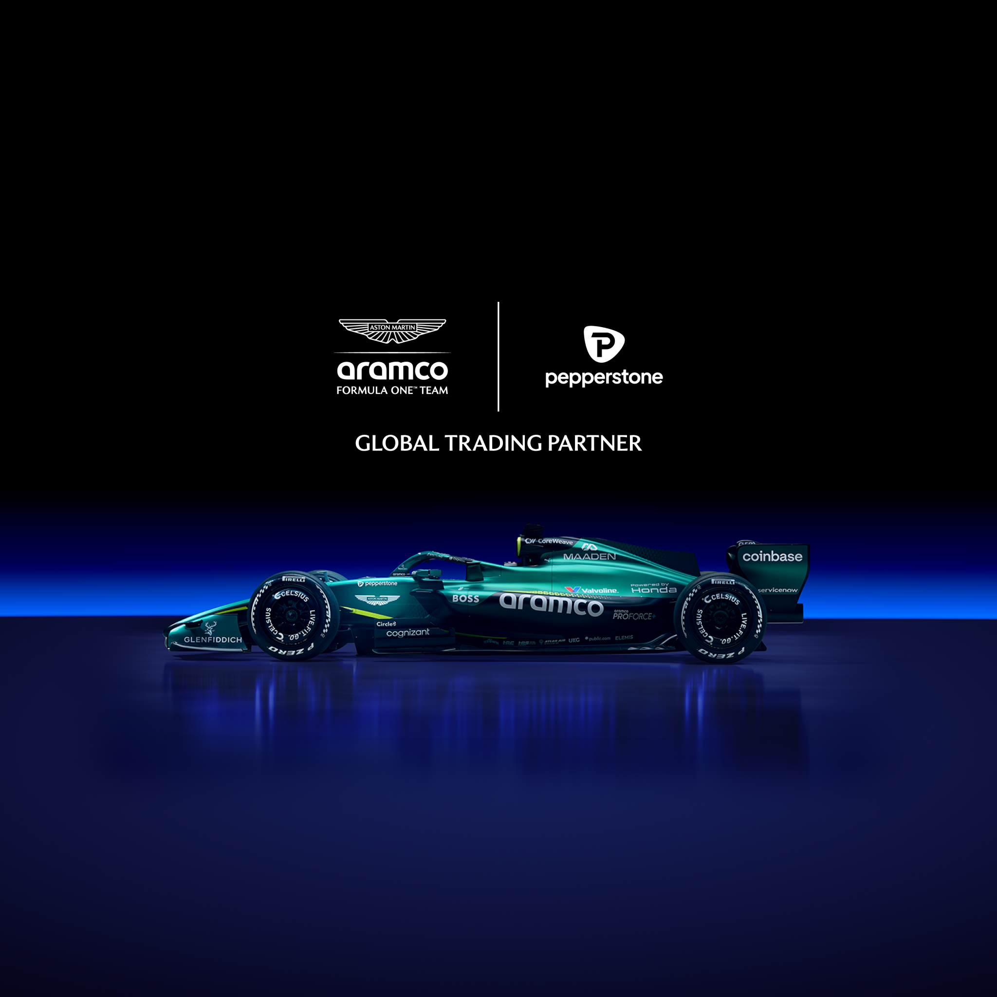 AR New Homepage Hero V2.png