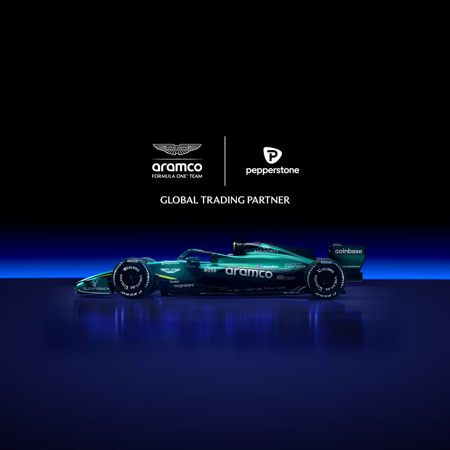 AR New Homepage Hero V2.png