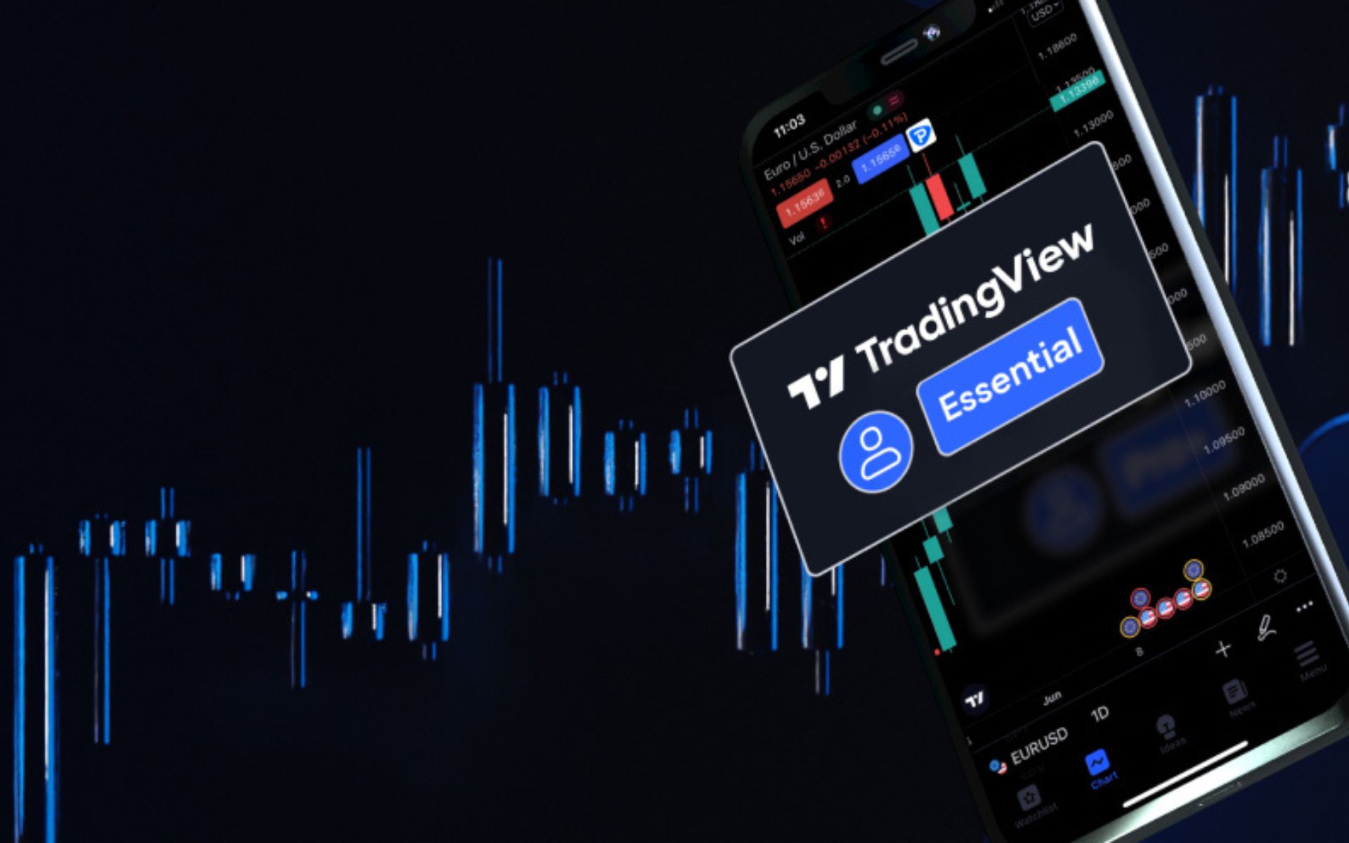 TradingviewEssentialSubscription-LPLandingPage-HeroBannerHalf-960x600.jpg