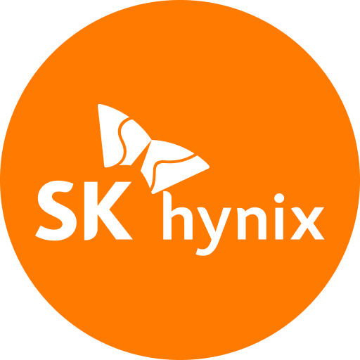 SK_Hynix-OriginalColor-ENG.png