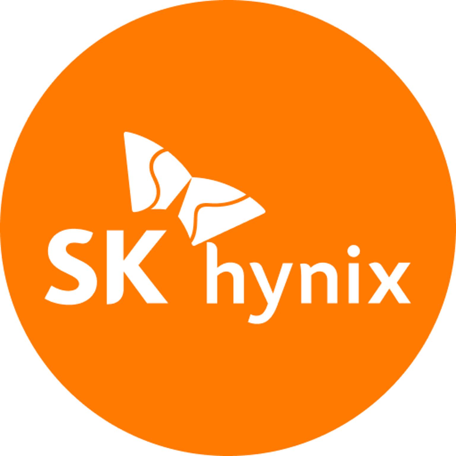 SK_Hynix-OriginalColor-ENG.png