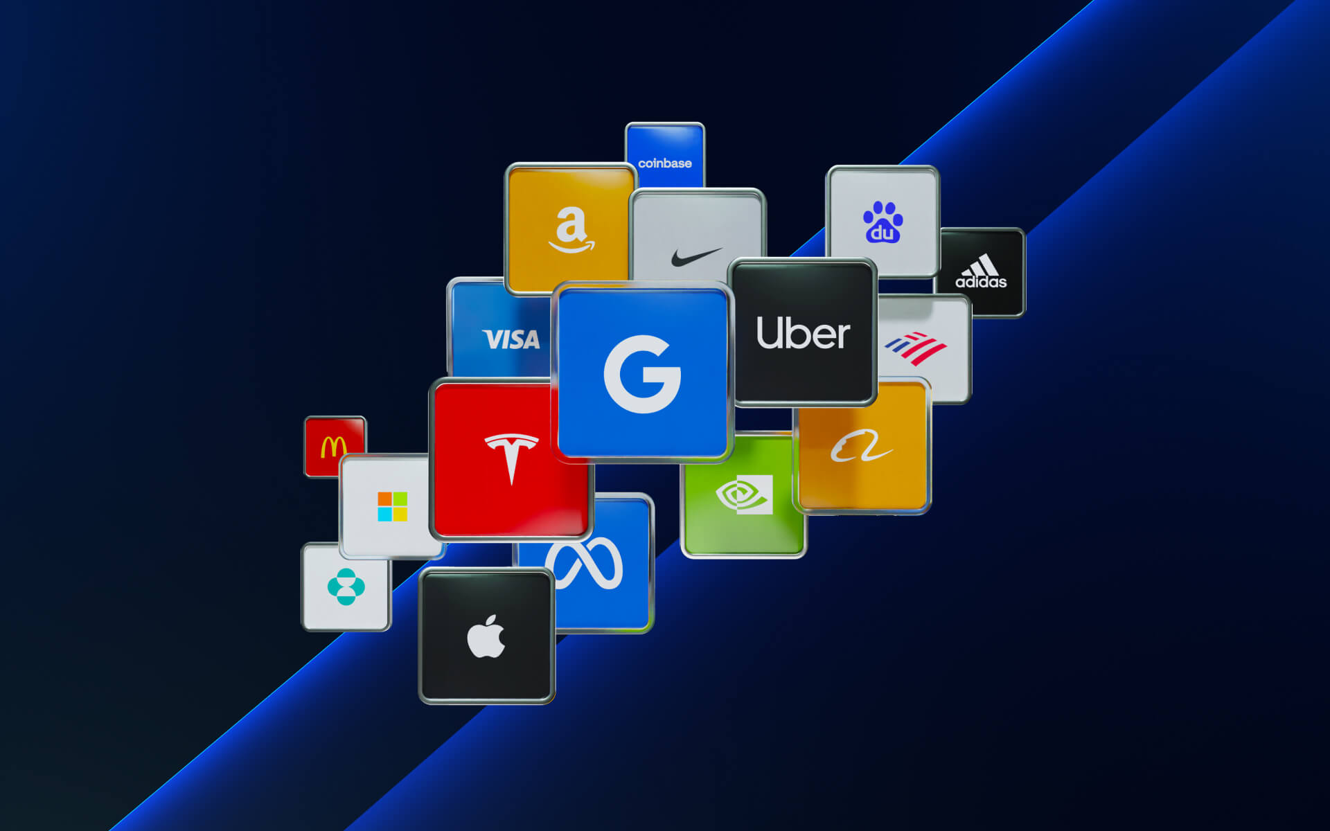 EnhancedTVEquities-2408_LandingPage_HeroBannerHalf_240897_v01_960x600@2x.jpg