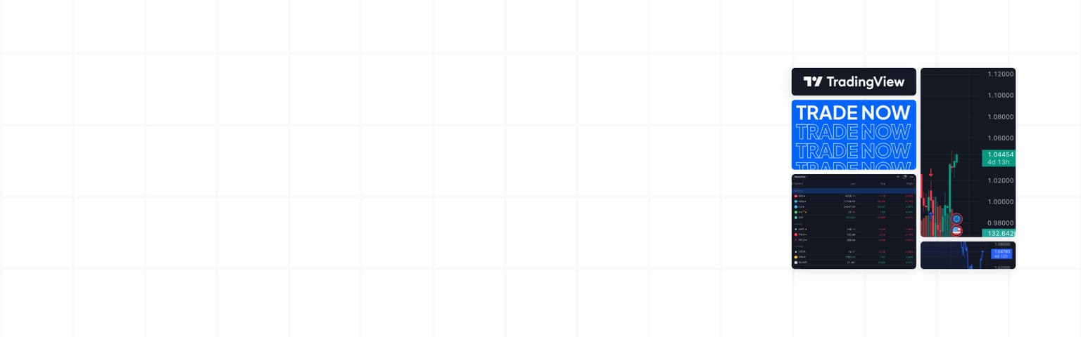 tradingviewlp.png