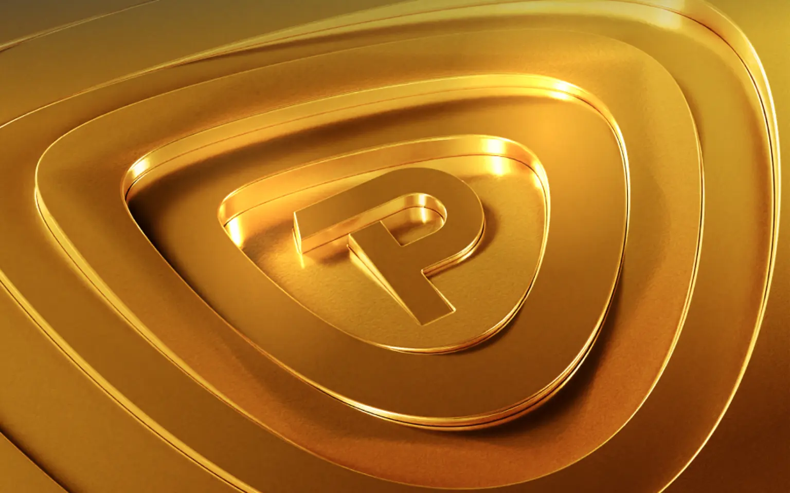 2025_10_NEW_Gold_Campaign-GoldenP-LPLandingPage-HeroBannerHalf-960x600-01.jpg