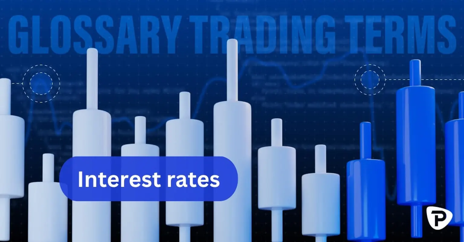 Interest_rate_glossary.jpg