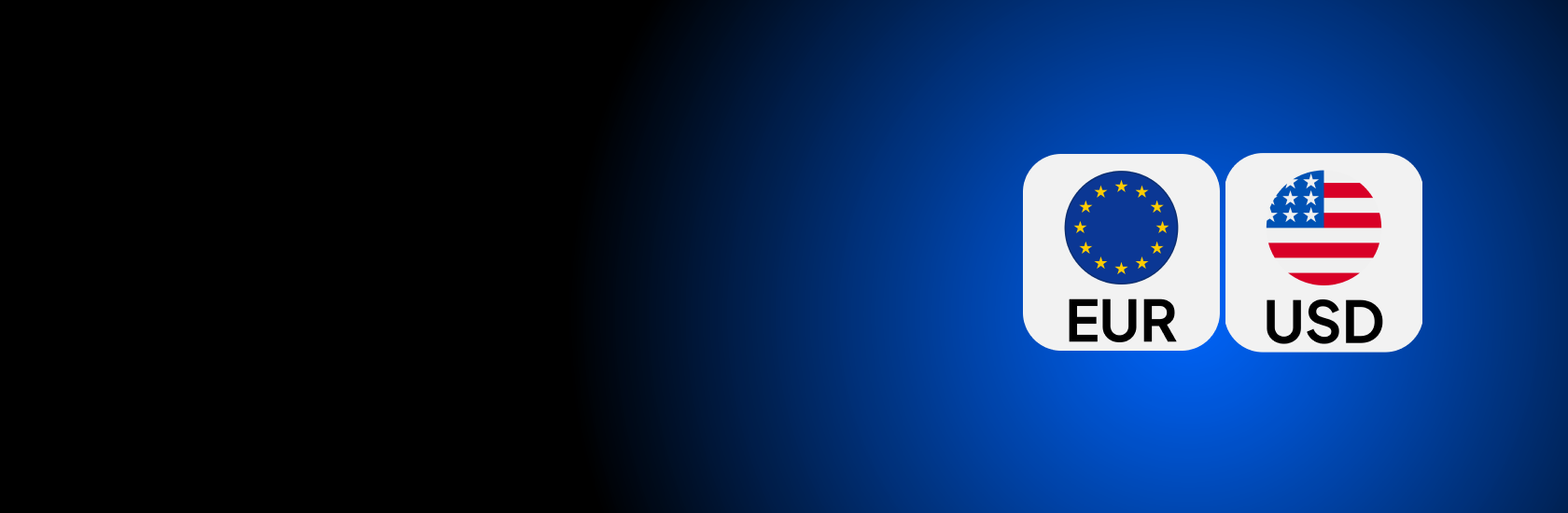 PEP_LPBanner_ForexAcqusition_v03_Diversity_220309_1680x550px.png