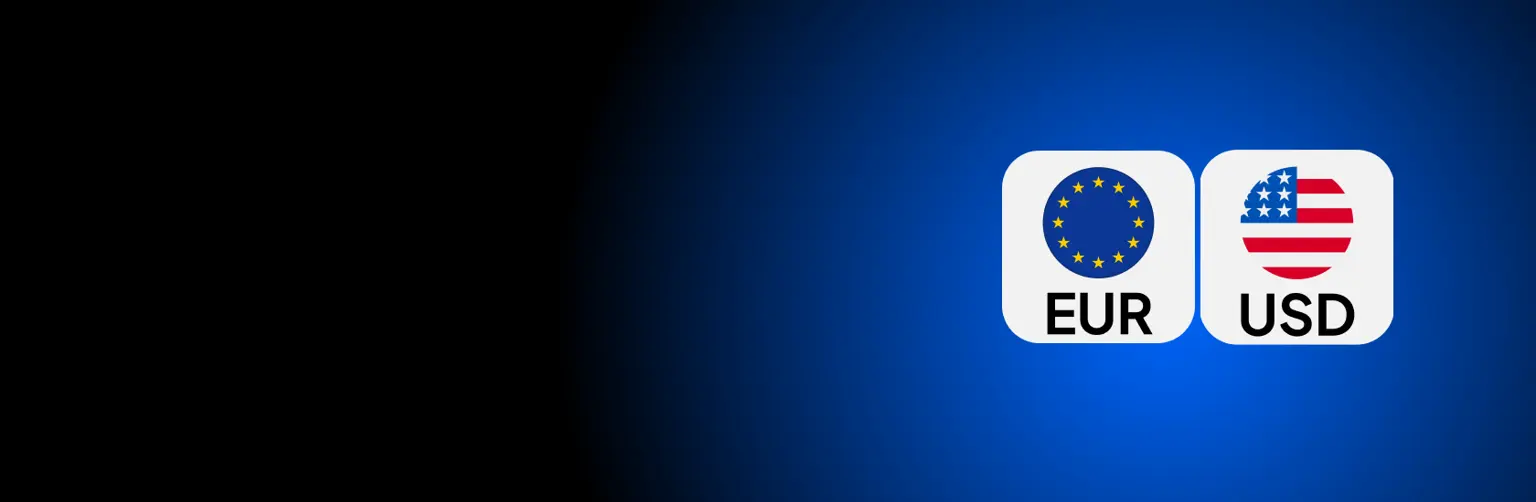 PEP_LPBanner_ForexAcqusition_v03_Diversity_220309_1680x550px.png