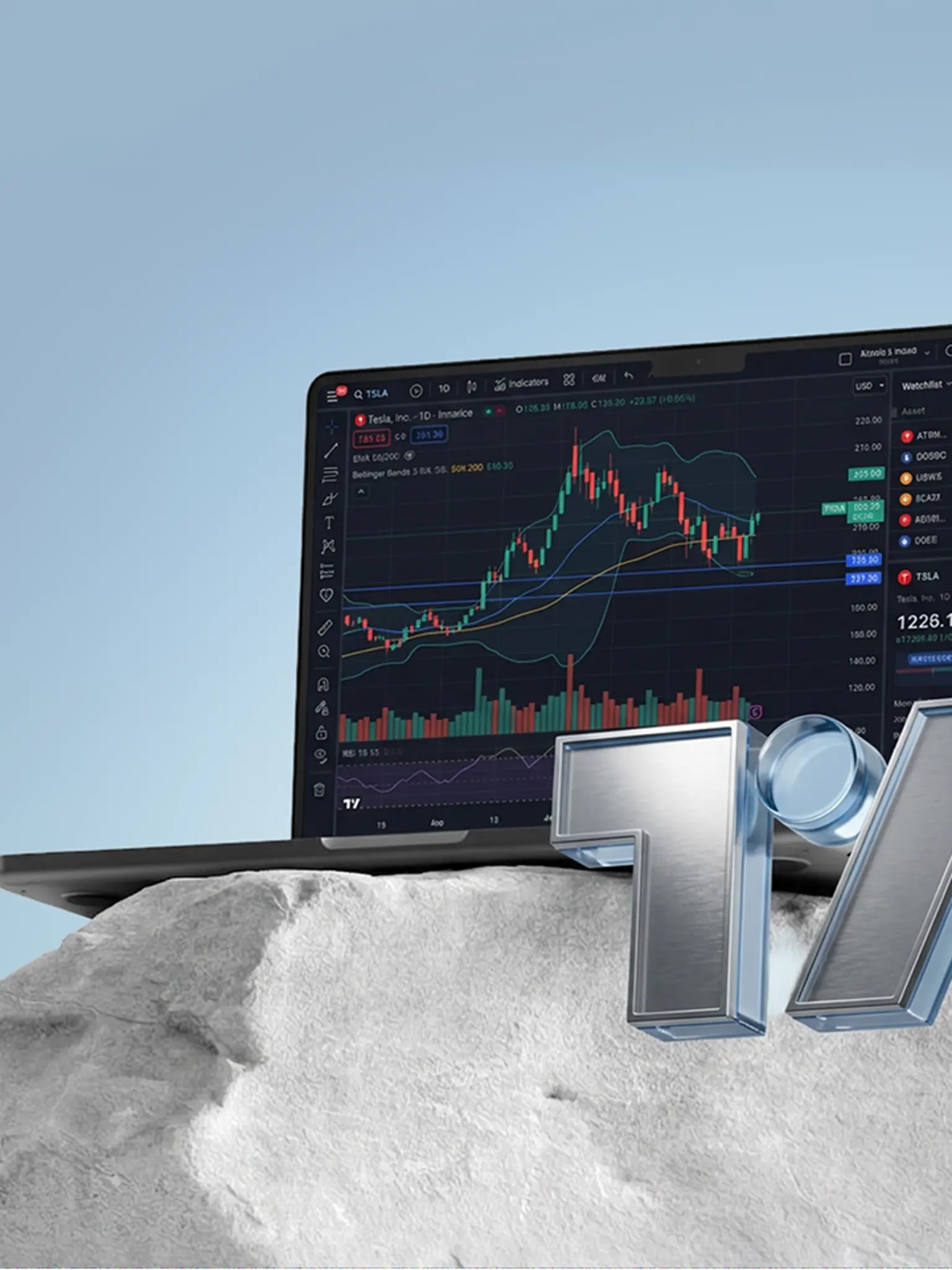 Solo_feature-tradingview.png