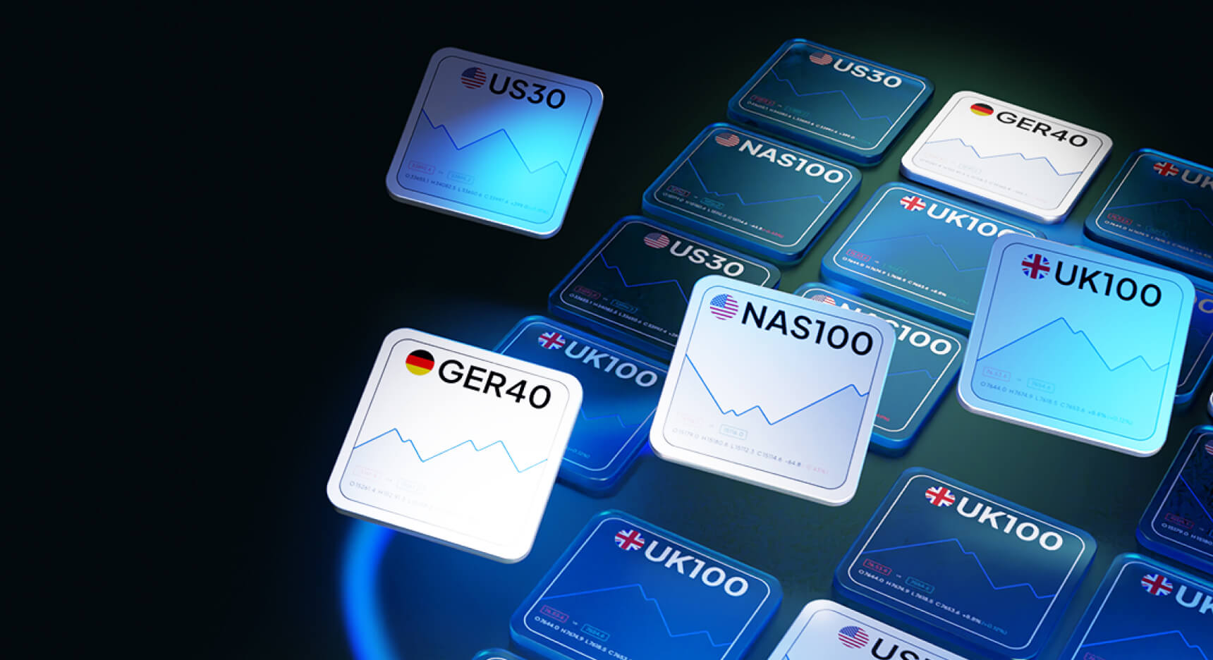 Indices-SplitBanner-231109-860x468-GLOBAL.jpg