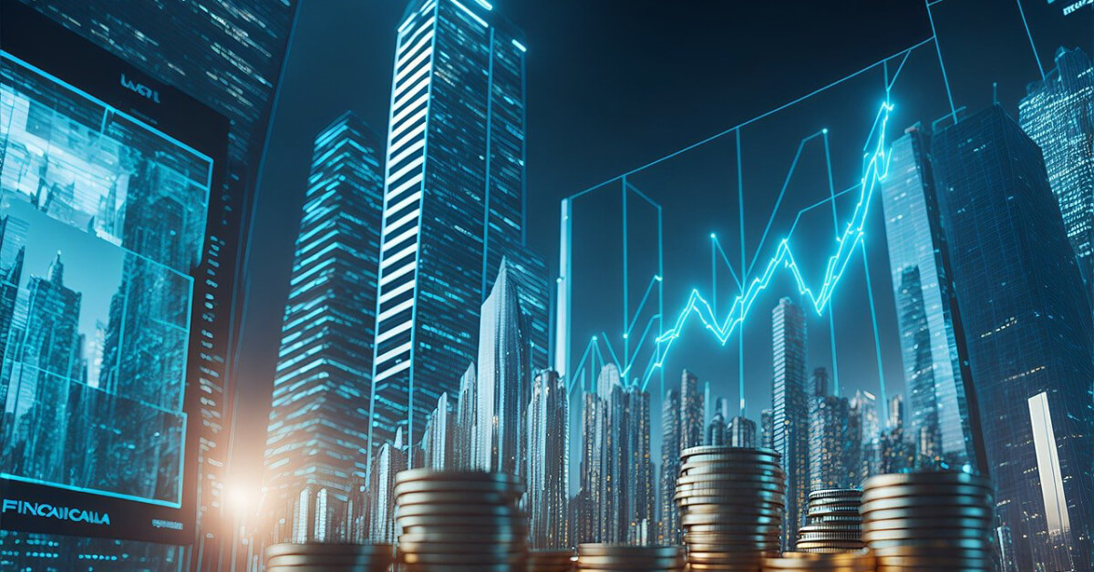 trading_graph_over_buildings.jpg