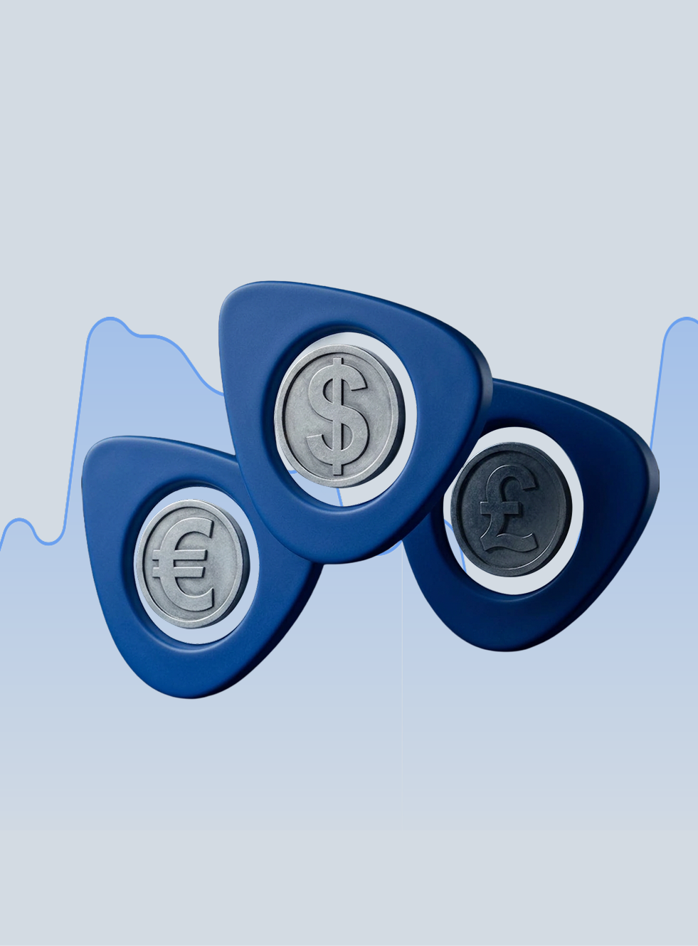 Trade_CFD_3000X3000.png