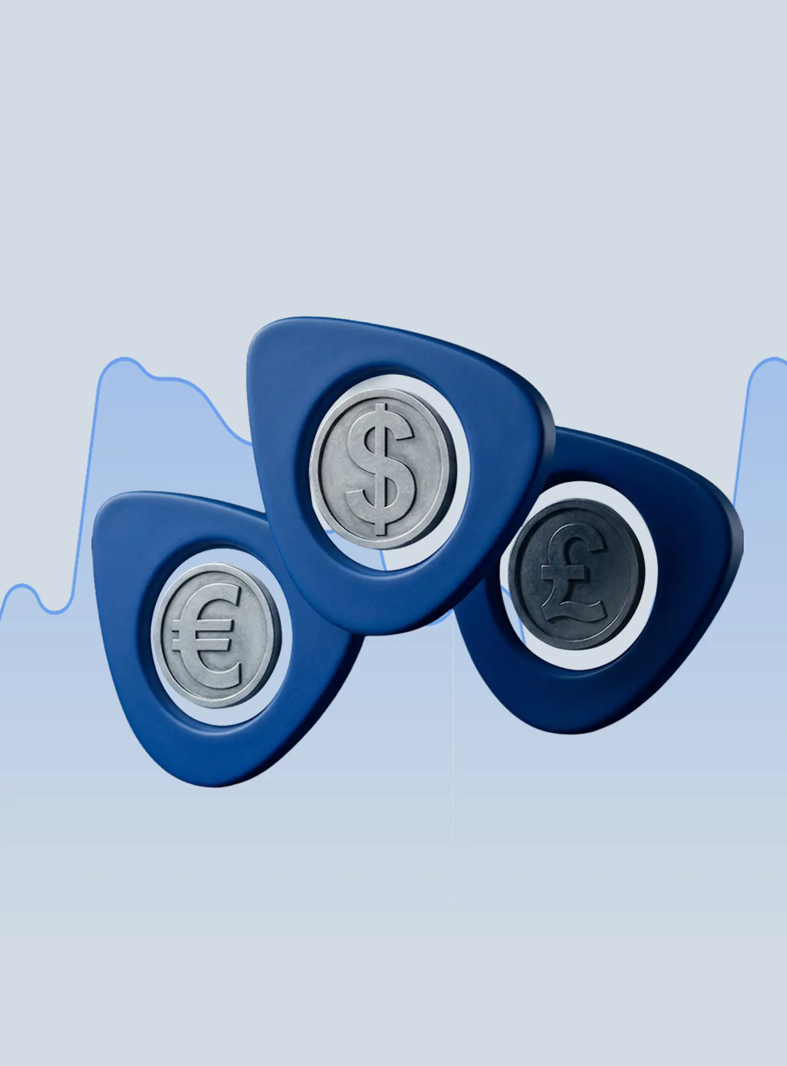 Trade_CFD_3000X3000.png