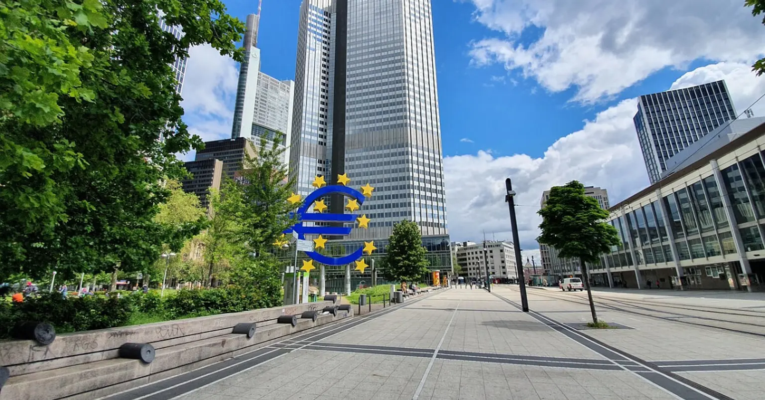 April 2026 ECB Preview: Waiting For More Information