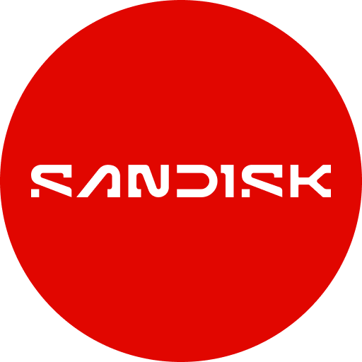 https://eu-images.contentstack.com/v3/assets/bltd74737b907a31bbb/blta07bc486930f0907/6a6b03a4eac9898d38161bcf/Sandisk-OriginalColor.png