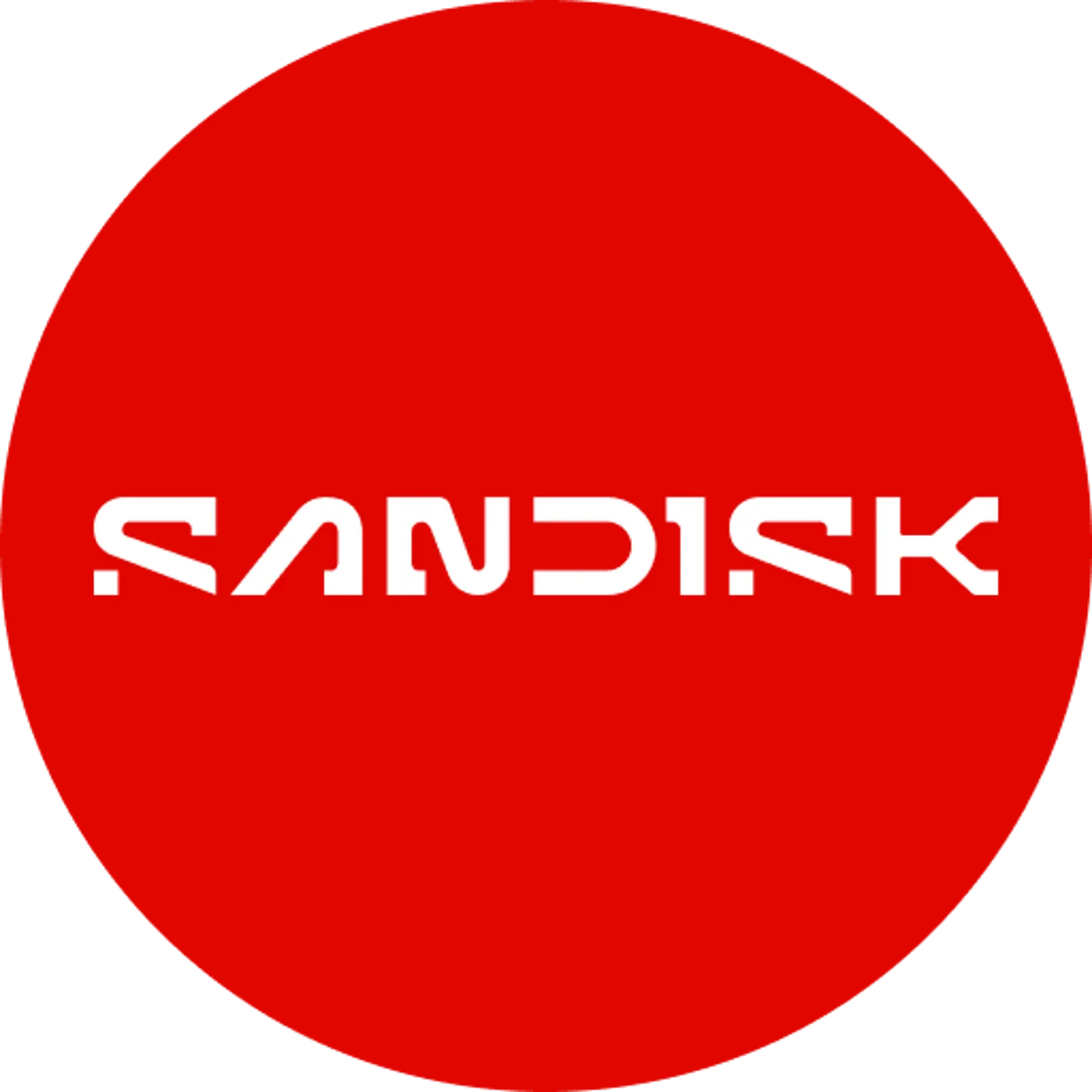 https://eu-images.contentstack.com/v3/assets/bltd74737b907a31bbb/blta07bc486930f0907/6a6b03a4eac9898d38161bcf/Sandisk-OriginalColor.png