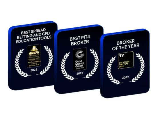 PEP_MultipleAwardsCampaign_FCA_UK_nobg.jpg