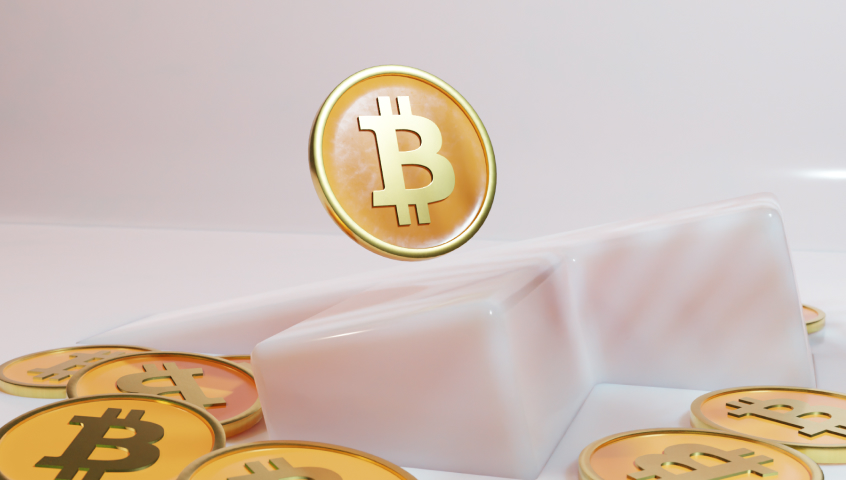 Crypto’s New Bull Market: Why Wall Street’s Move On-Chain Changes Everything