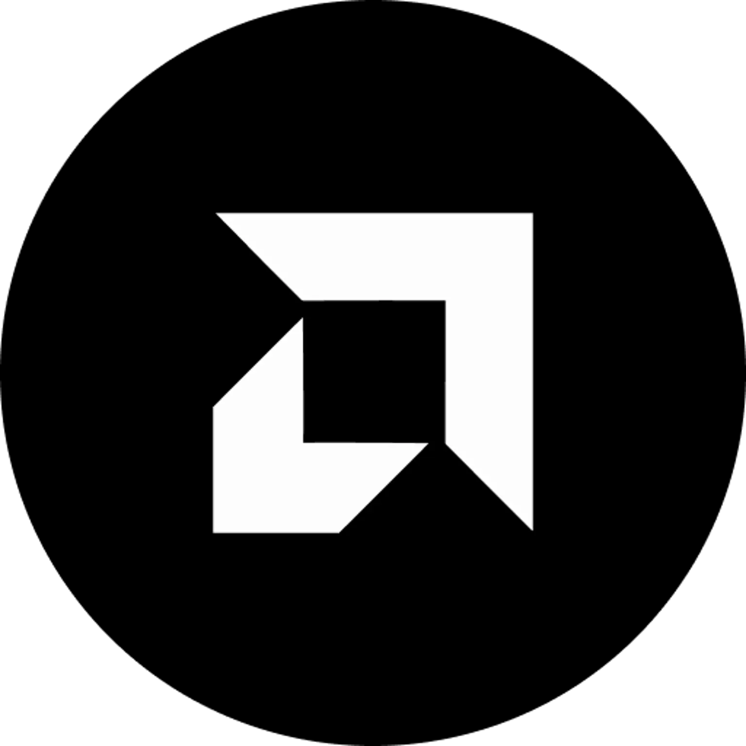 https://eu-images.contentstack.com/v3/assets/bltd74737b907a31bbb/blta363923e0607ebf5/6a6b0303bd5a130b4d07a4a3/AMD.png