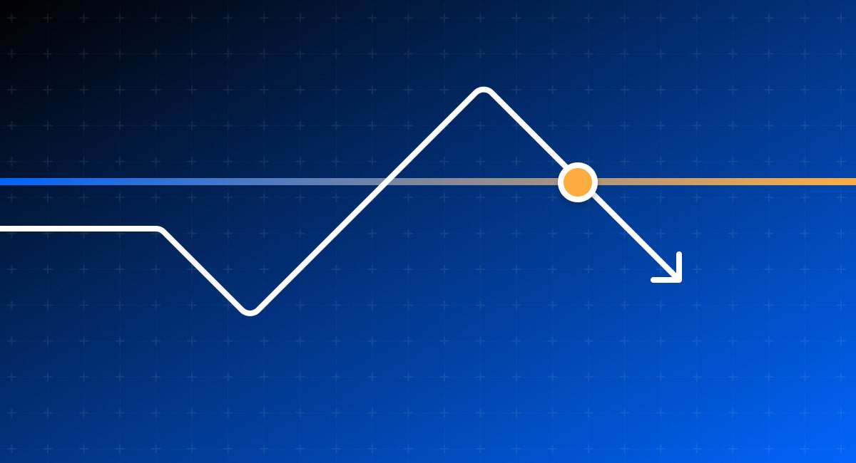 Simple Price Alert