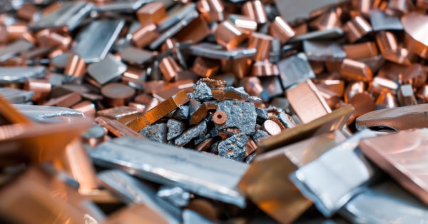 base_metals_header.jpg