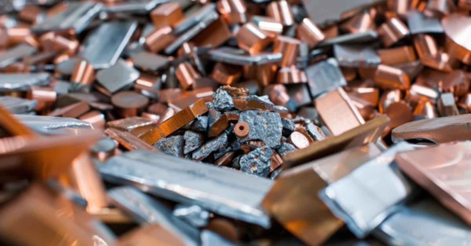base_metals_header.jpg