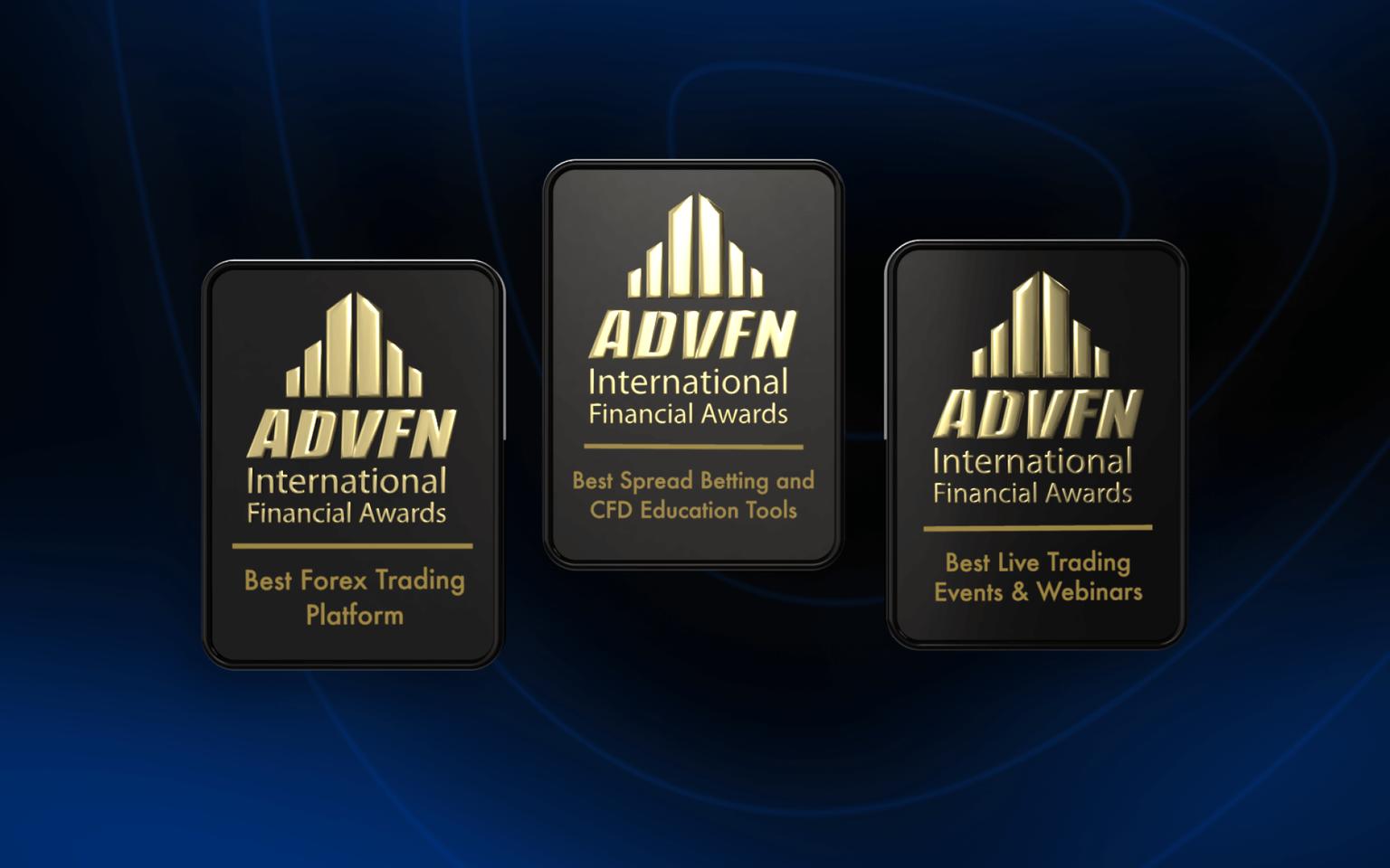 ADVFN2024-LPLandingPage-HeroBannerHalf-960x600 (FCA) (resized).png