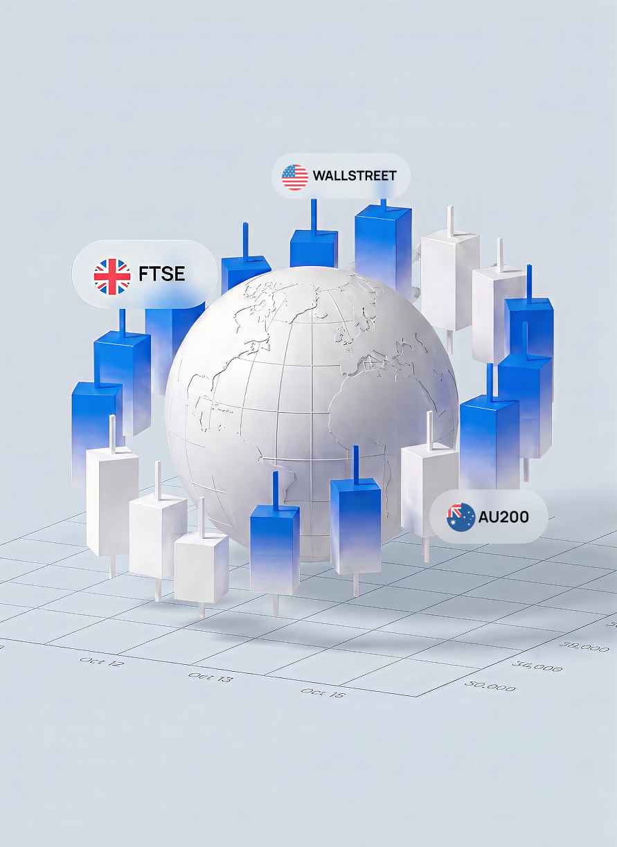 whatisCFDtrading3000x3000.png