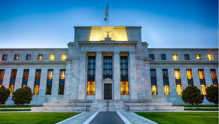 Warsh’s Balance Sheet Views Make Rate Cuts A ‘Need’ Not A ‘Want’