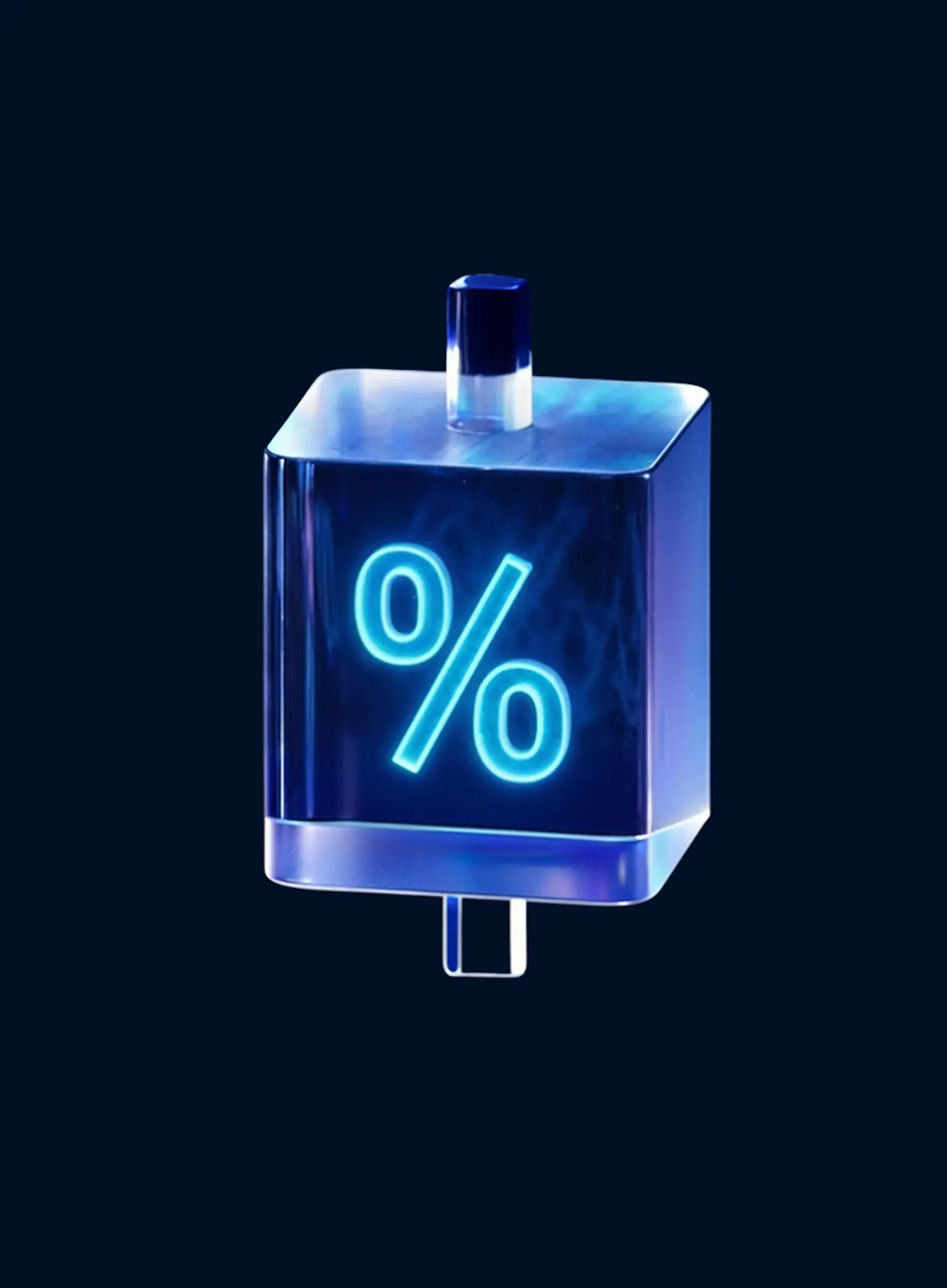 leverage_0_.png