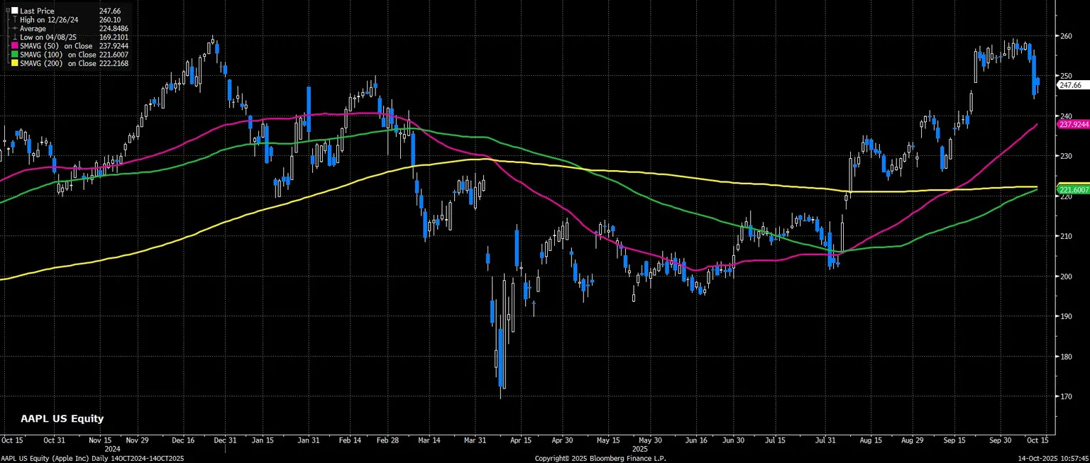 AAPL_US_Equity_(Apple_Inc)_Daily_2025-10-14_10-57-40.jpg