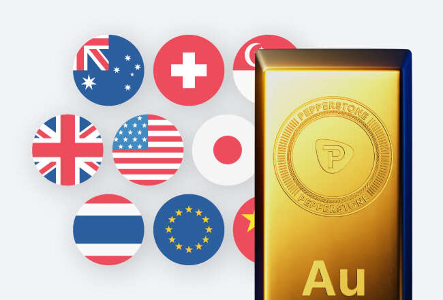 GoldAcquisitionASIC2407_ShortCopyUnit_Image_TradeExUSD_650x440.jpg