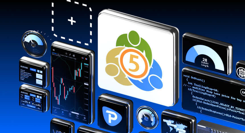 UltimateMT5Experience-SplitBanner-860x468.jpg