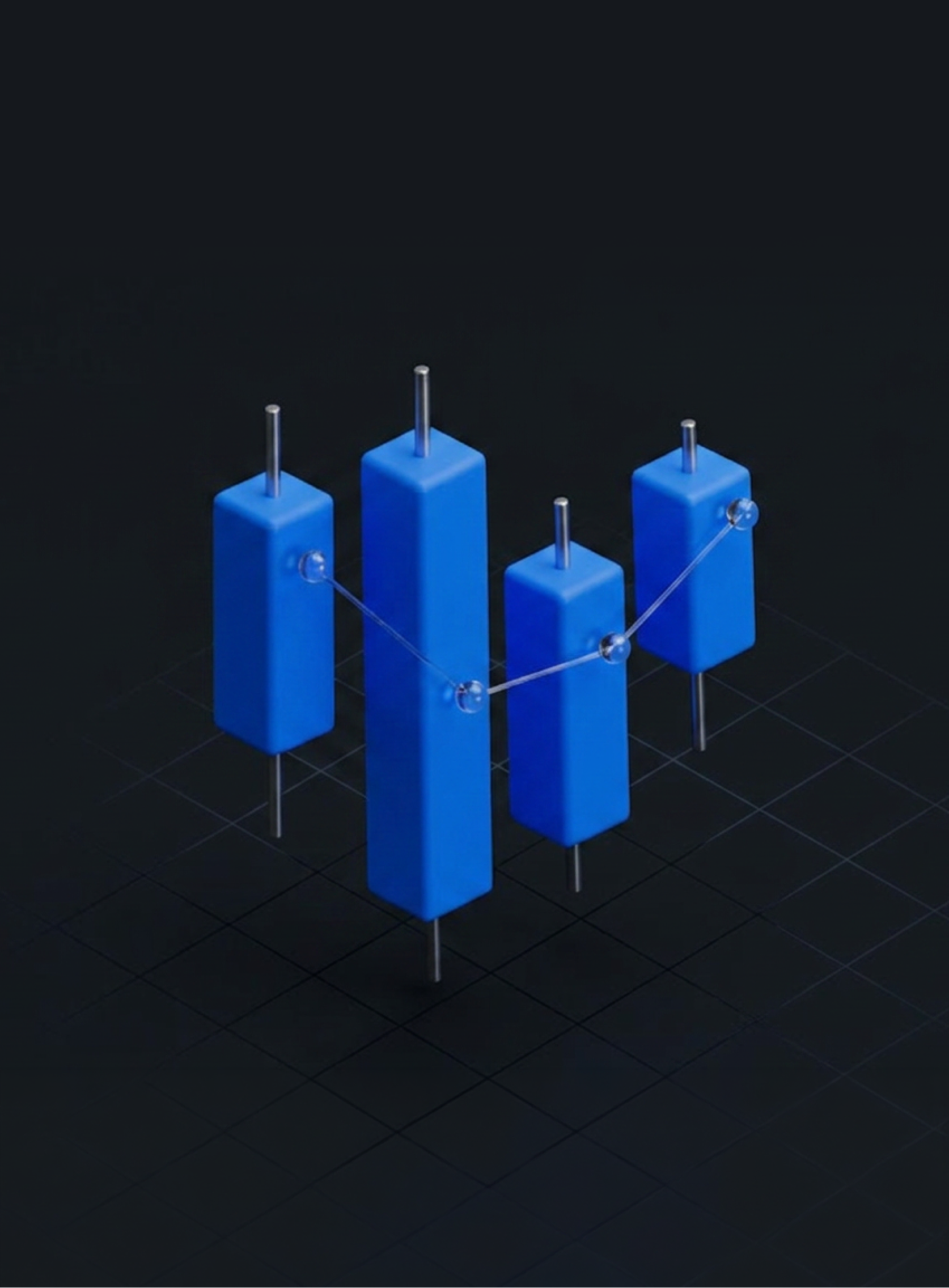 accessmoremarket3000x3000.png
